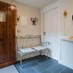 Casa Fermín Arrudi El Gigante