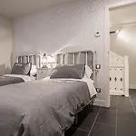 Casa Fermín Arrudi El Gigante