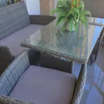 Elegante Apartamento En Playa De Gandia