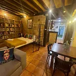 El Rincon De Frida By Apartamentos Logrono