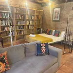El Rincon De Frida By Apartamentos Logrono