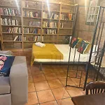 El Rincon De Frida By Apartamentos Logrono