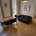 La casa de los Museos