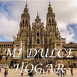 Mi Dulce Hogar