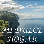 Mi Dulce Hogar