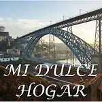 Mi Dulce Hogar
