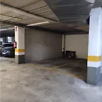 Mi Dulce Hogar