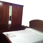 Vivienda con jardín a 100 m de la playa
