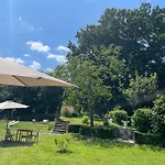 Hotel Pazo De Bieite