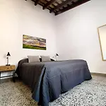 Apartamentos Casa Vicario