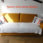 Estudio Jimena Alcazaba