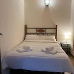 La Casa Del Castano