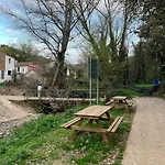 La Casa Del Castano