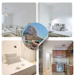 Magnifica Vivienda En La Playa De Las Canteras
