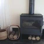 Casa Kurantu