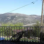 Casa Kurantu