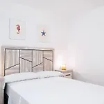 Tramontana Apartamentos