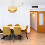 Tramontana Apartamentos