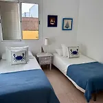 Villa Corralejo Grandes Playas