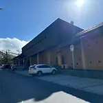 Apartamento En Sierra Nevada