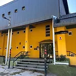 Apartamento En Sierra Nevada