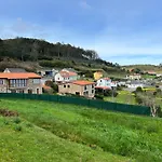 Casa Alvite