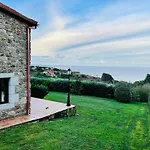 Casa Alvite