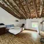Room In Historic House