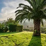 La Casina Del Fresnu