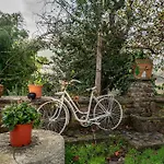 La Casina Del Fresnu
