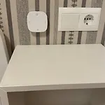 Apartamentos Felip 3