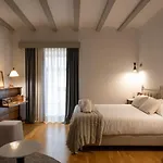 Hotel Palacio Baron De Andilla