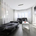 Villa Formonte