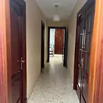 Casa Mac