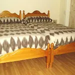 El Torrent