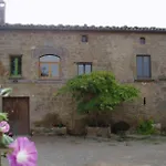 El Torrent