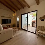 Casa Pilara Alojamiento Rural