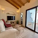 Casa Pilara Alojamiento Rural