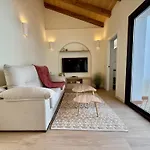 Casa Pilara Alojamiento Rural