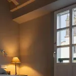 Casa Juanita