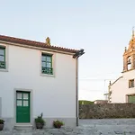 Casa Juanita