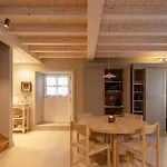 Casa Juanita
