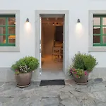 Casa Juanita