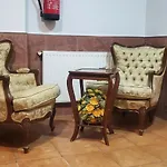 The Matador