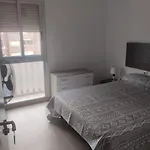 Alquiler Vivienda Completa Don Enrique