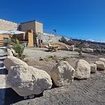Vv La Cascada