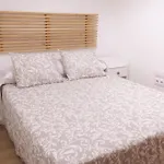 Vigo Escape