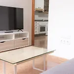 Vigo Escape