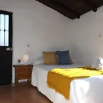 Casa Rural Finca La Parra