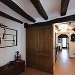 Ca L\'Andreu